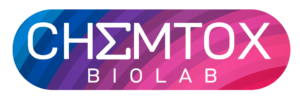 chemtox-logo